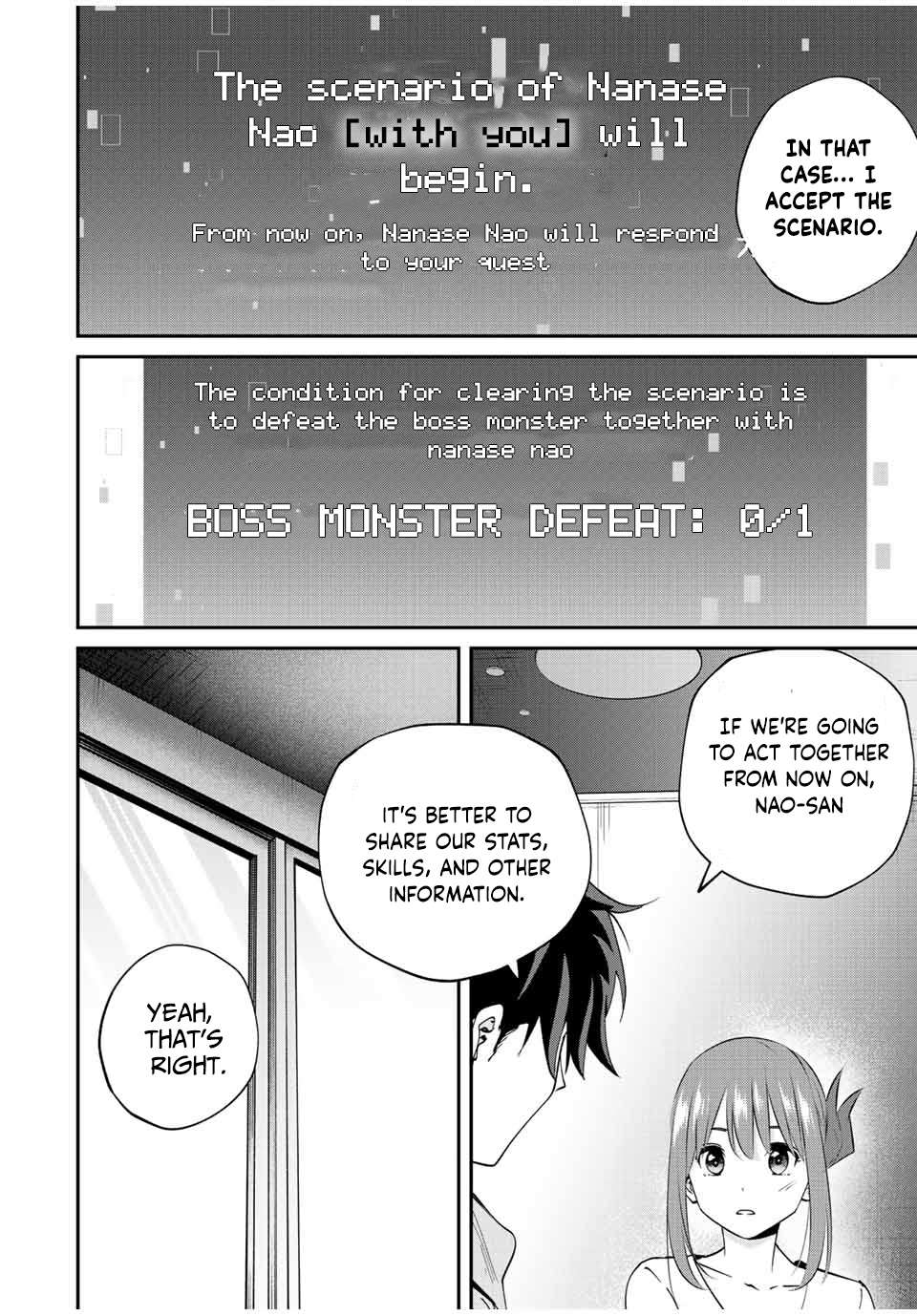 Page 5 of Chapter 16