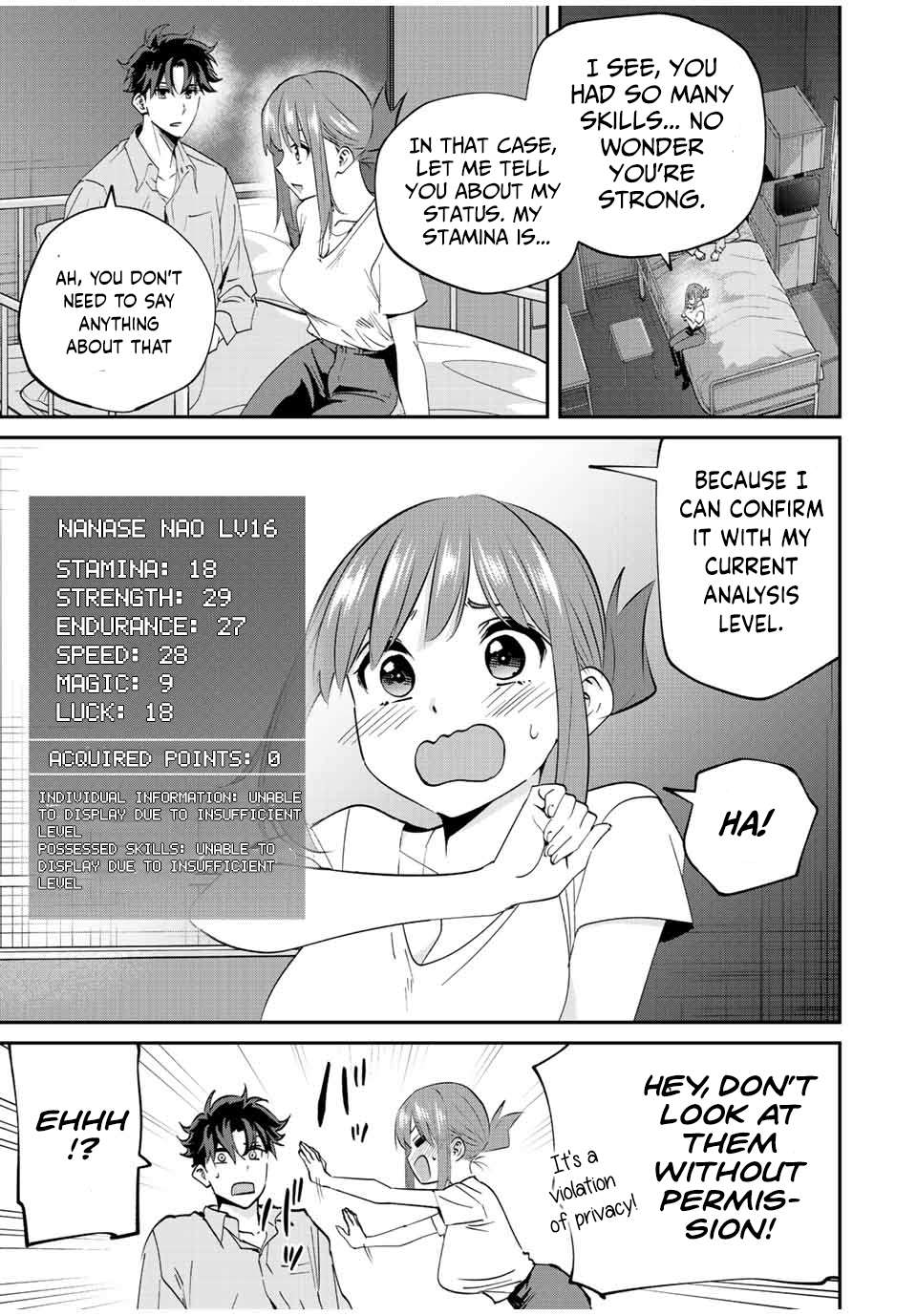 Page 6 of Chapter 16