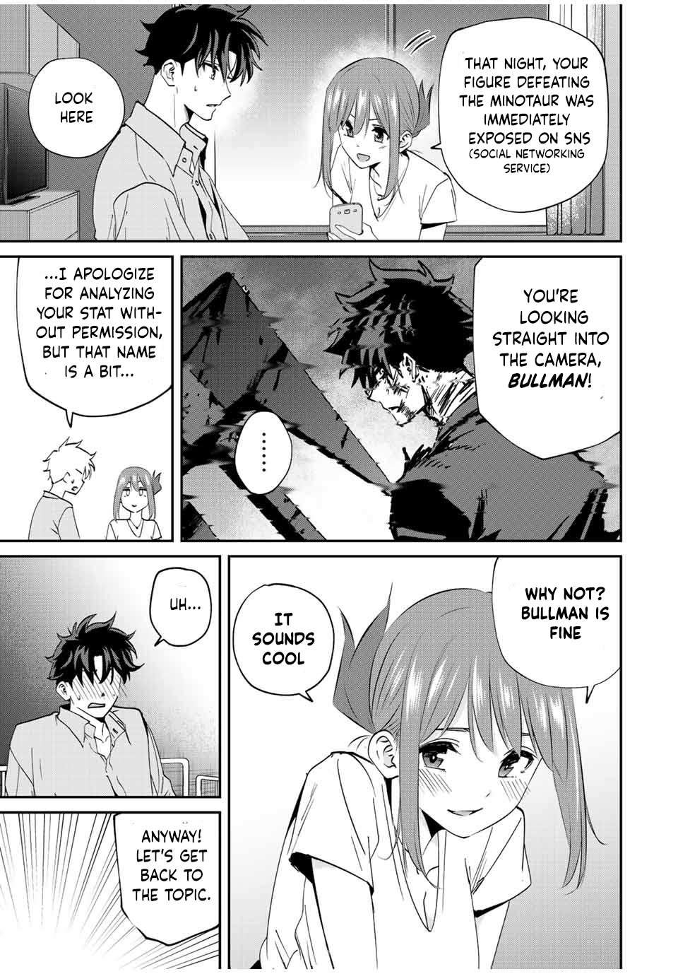 Page 8 of Chapter 16
