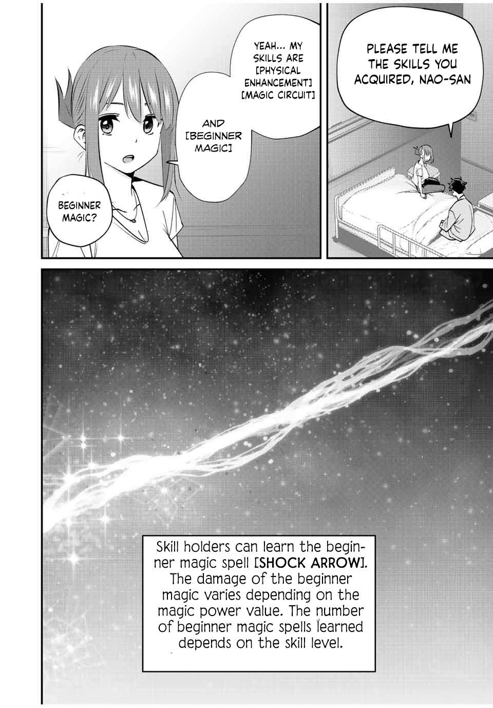 Page 9 of Chapter 16