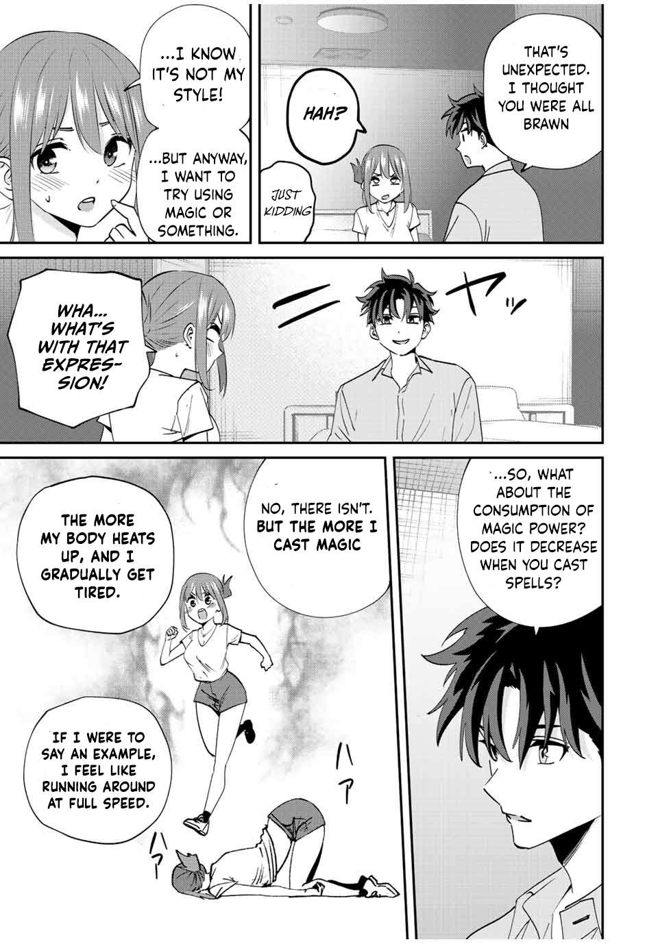 Page 10 of Chapter 16