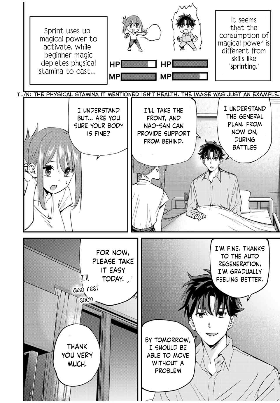 Page 11 of Chapter 16