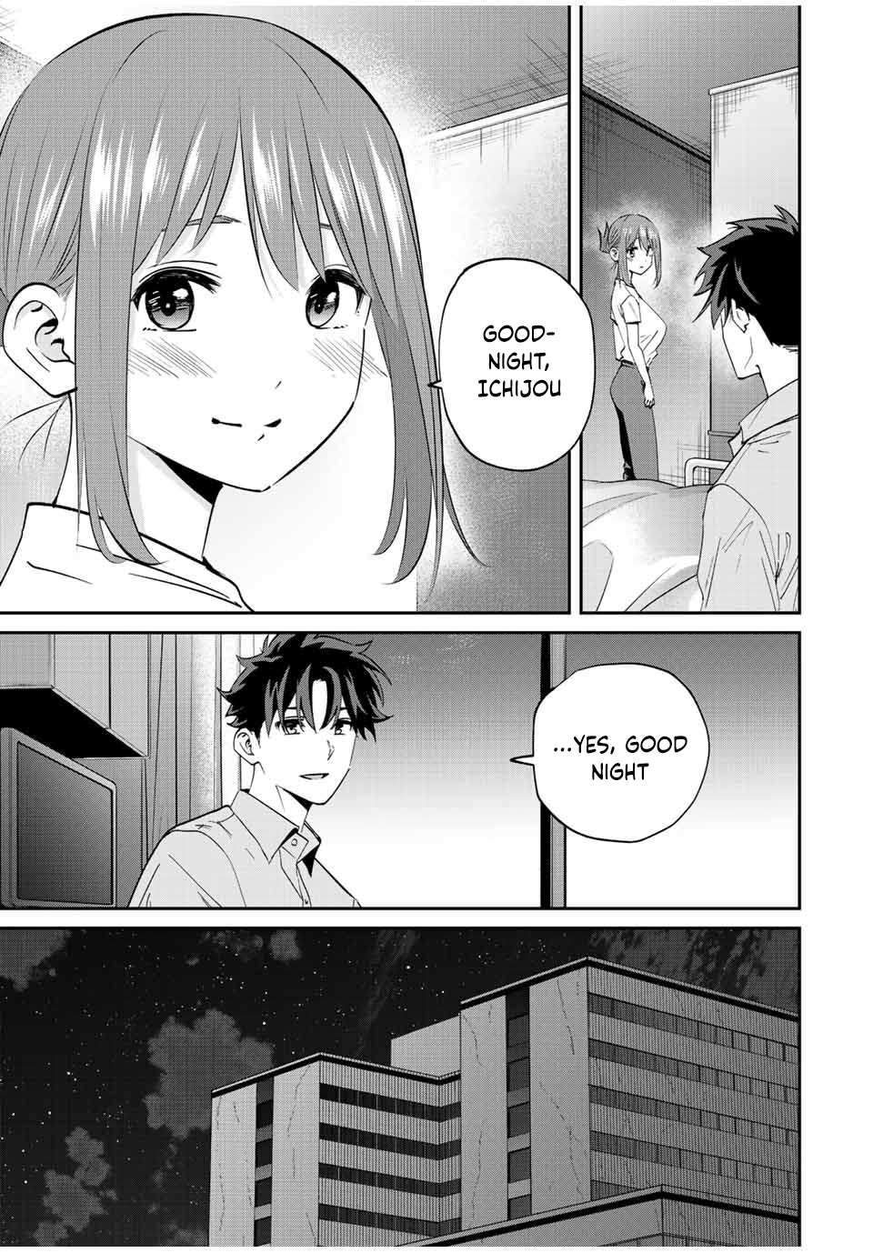 Page 12 of Chapter 16