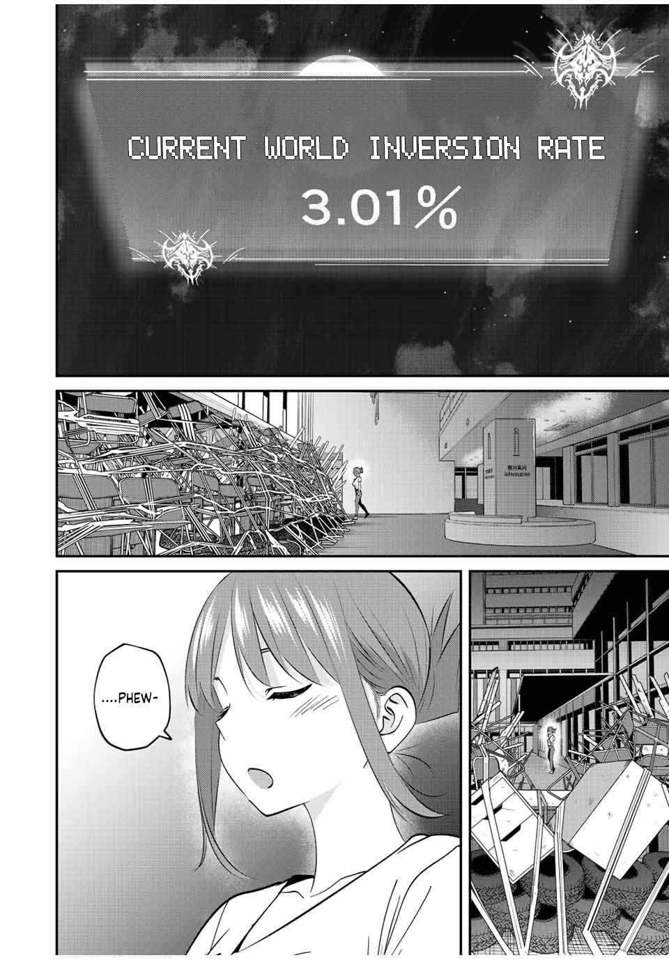 Page 13 of Chapter 16