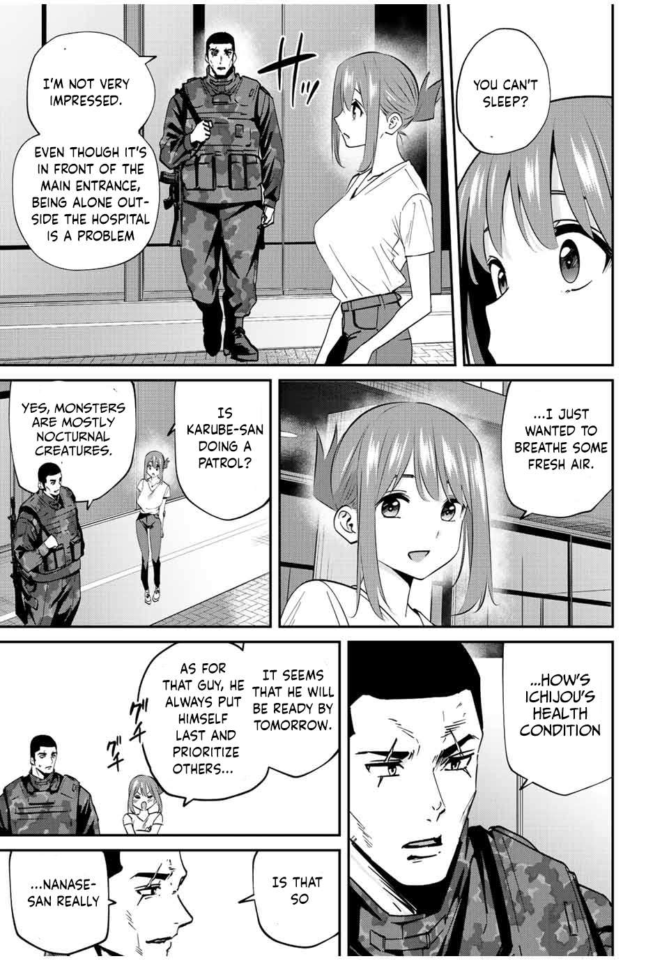 Page 14 of Chapter 16