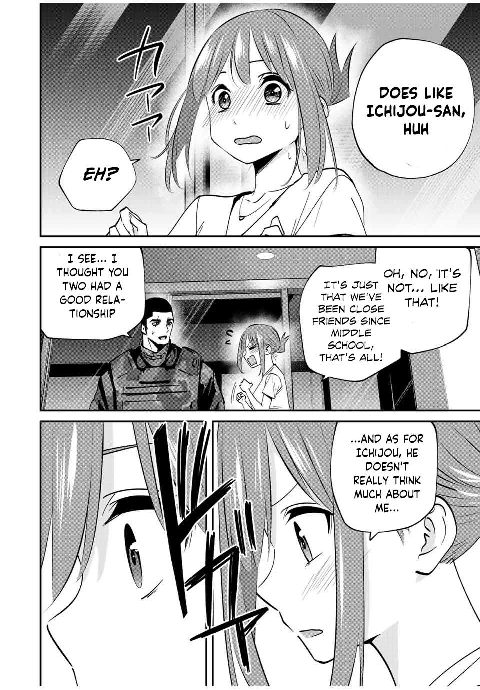 Page 15 of Chapter 16