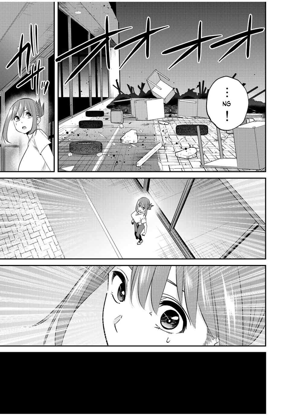 Page 16 of Chapter 16