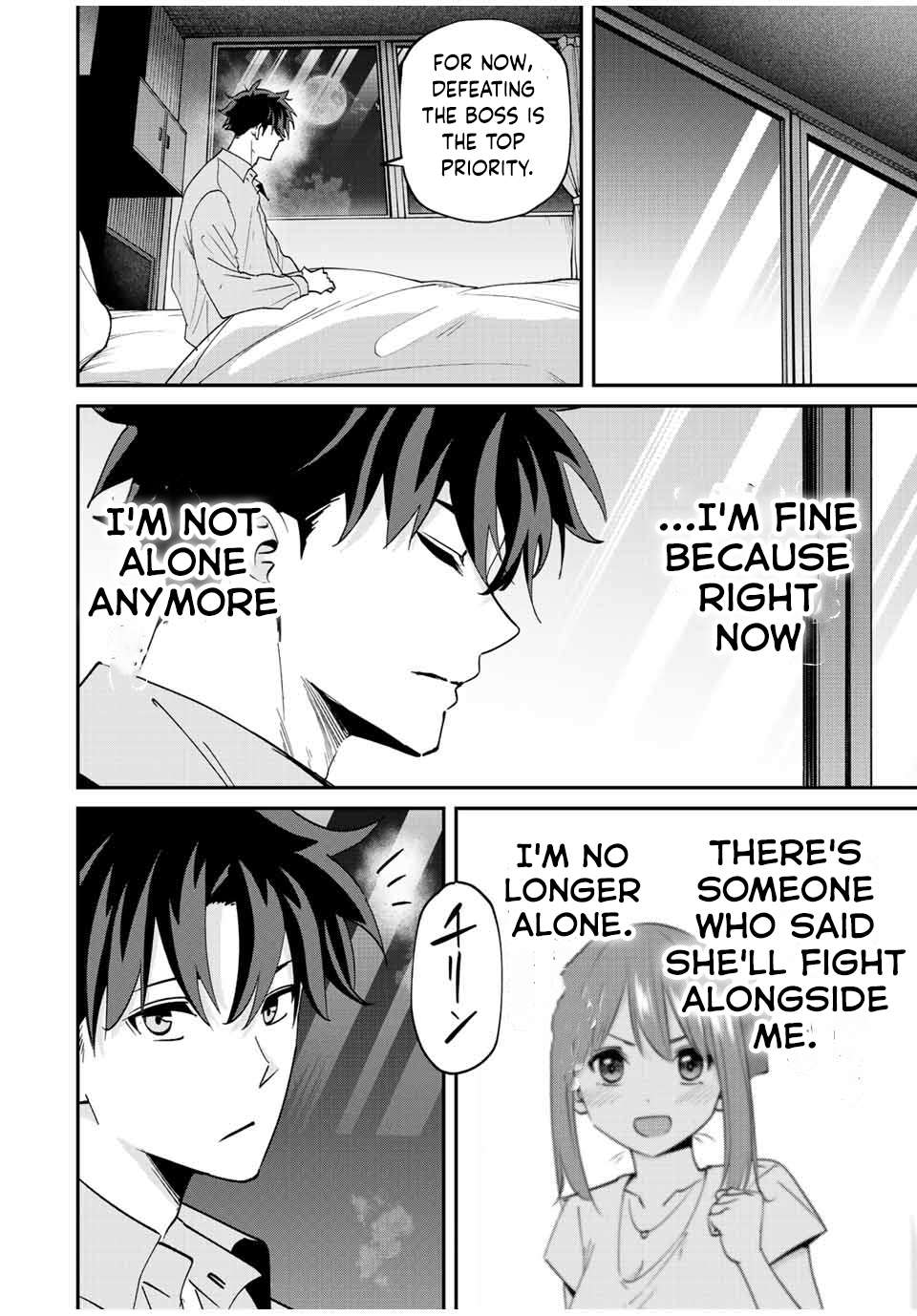 Page 17 of Chapter 16