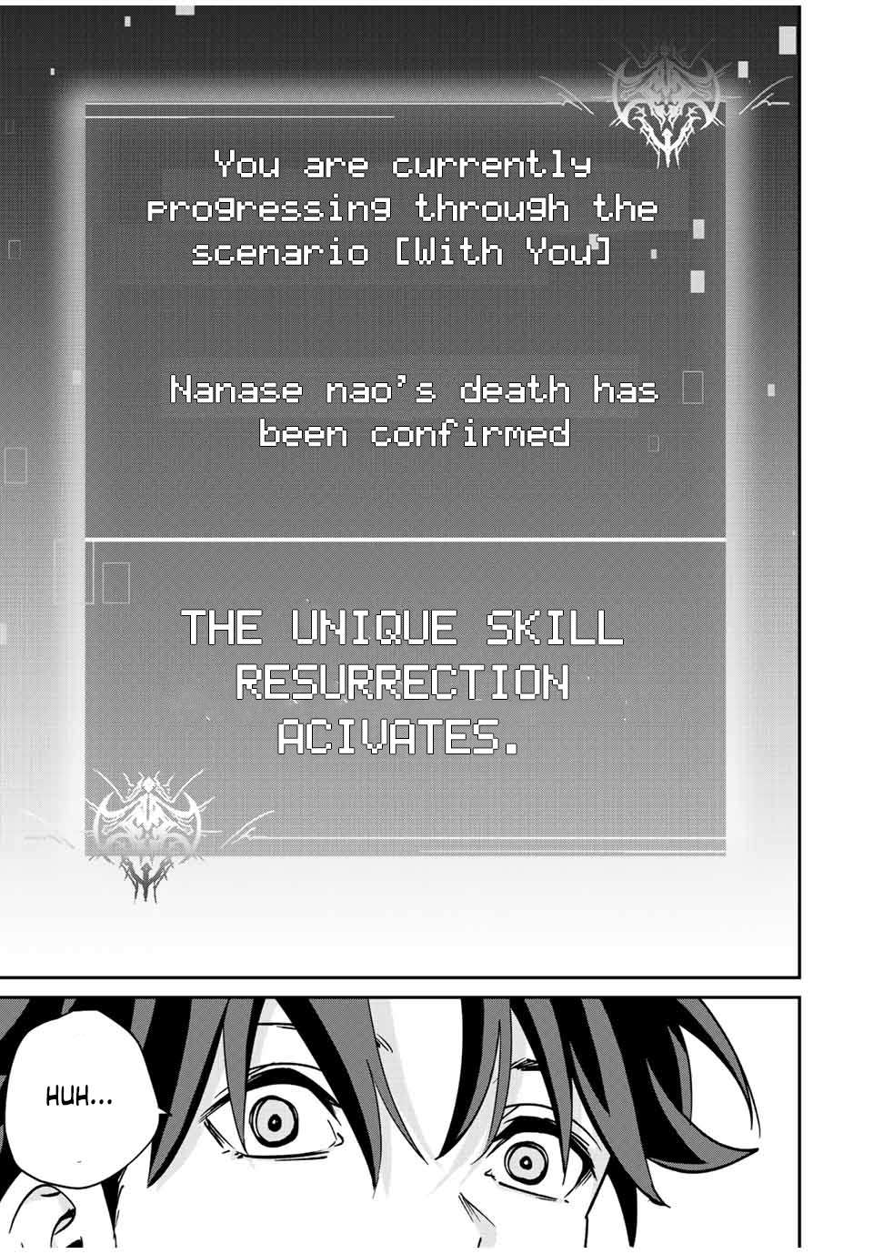 Page 18 of Chapter 16