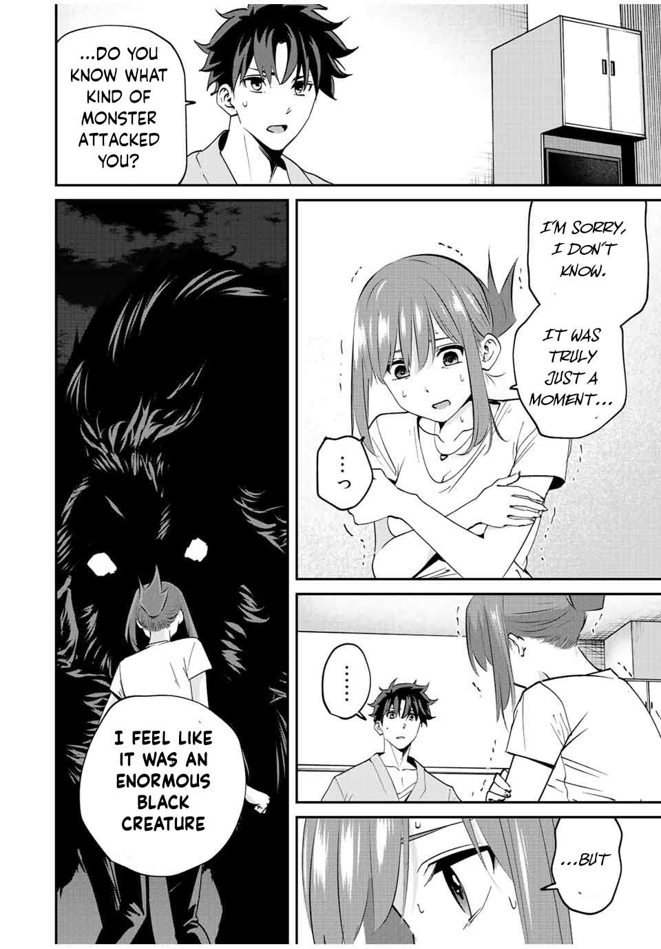 Page 5 of Chapter 17