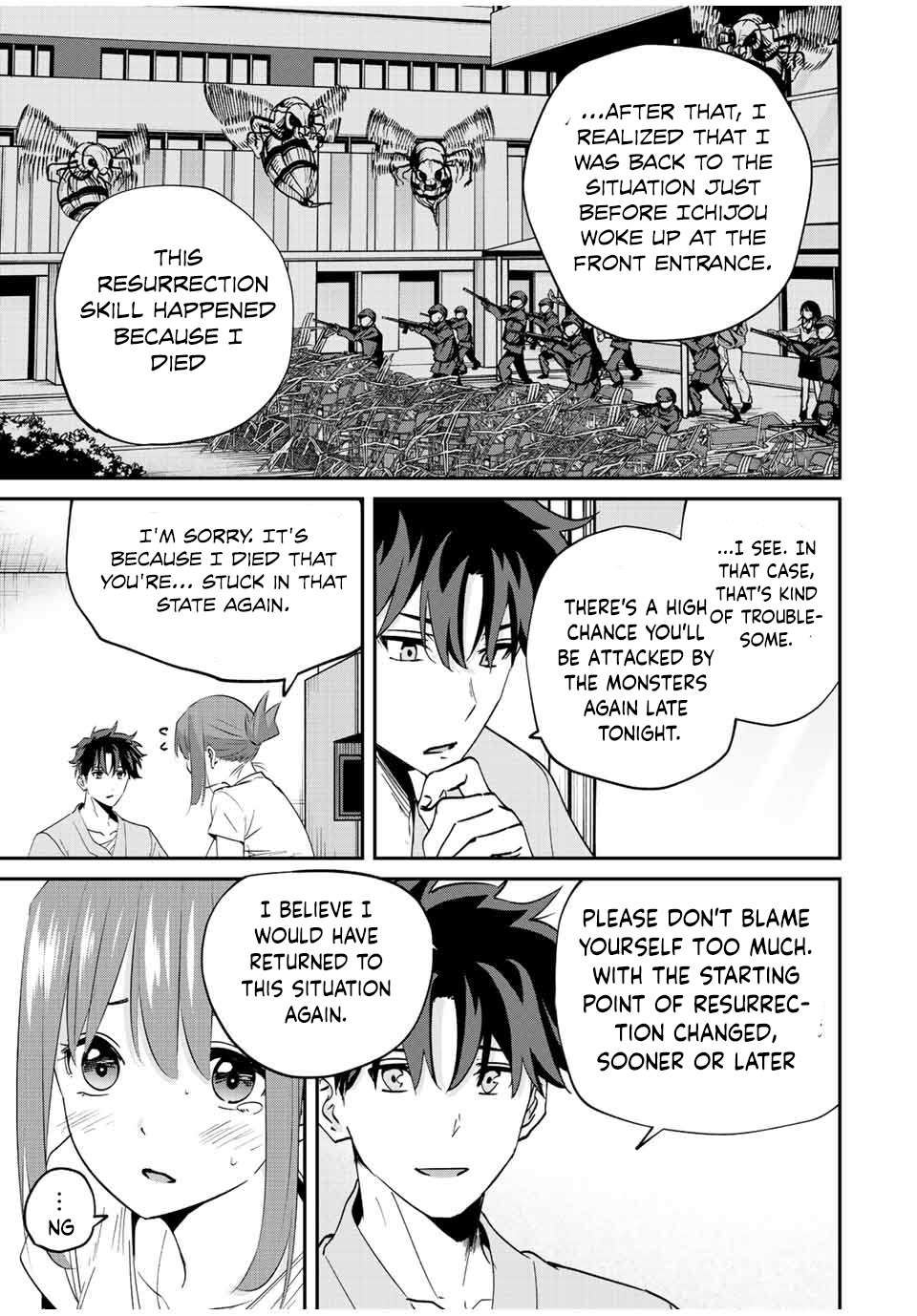 Page 6 of Chapter 17