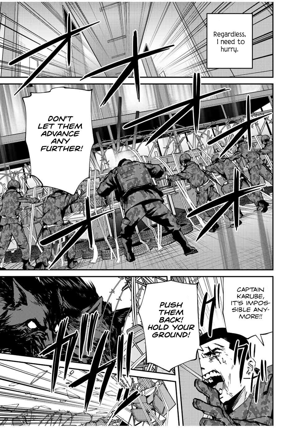 Page 12 of Chapter 17