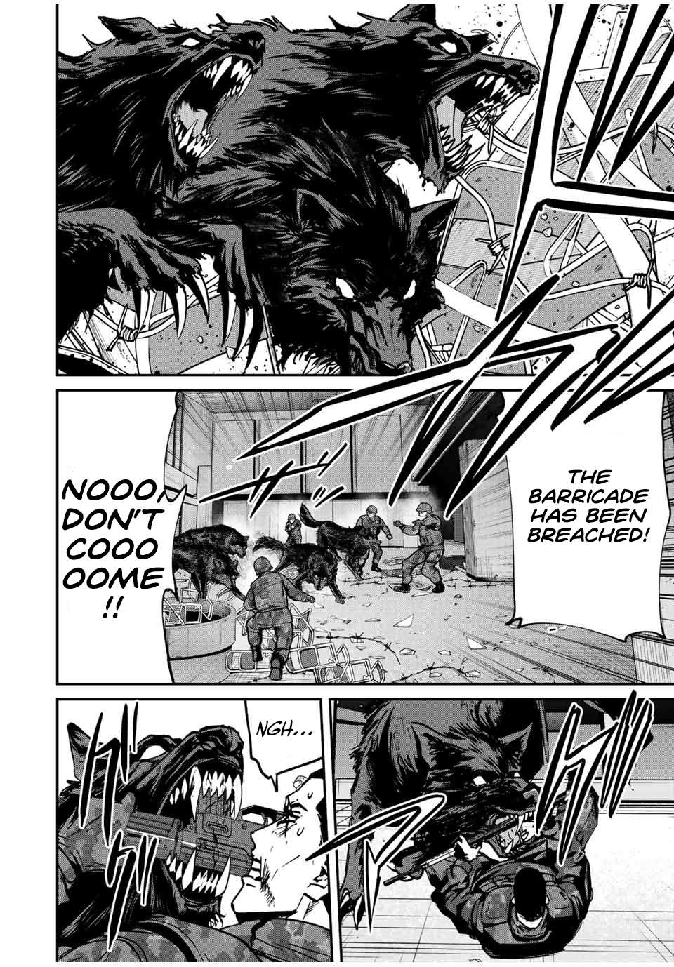 Page 13 of Chapter 17