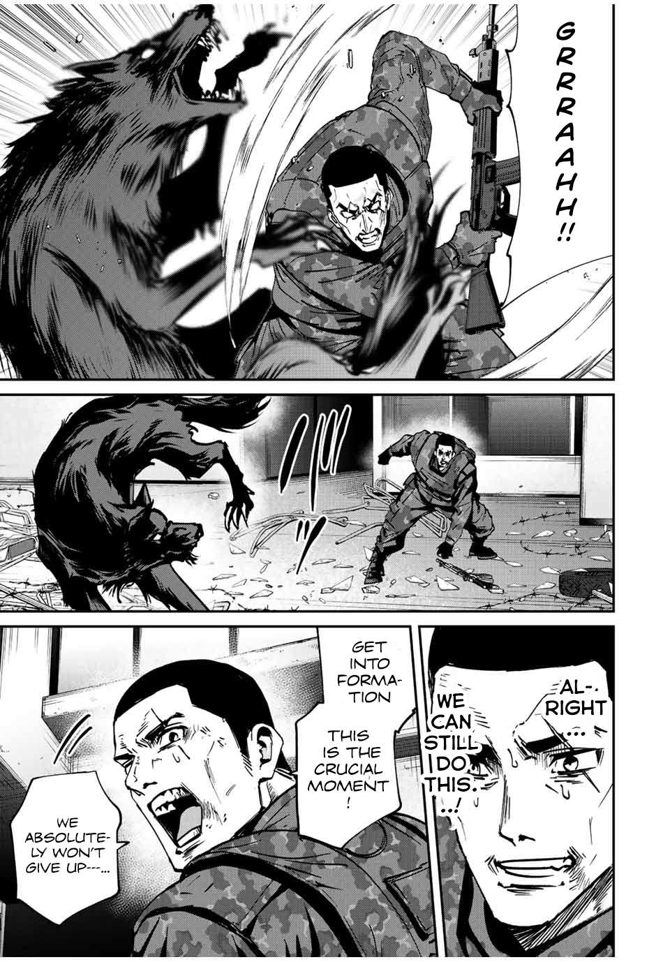 Page 14 of Chapter 17