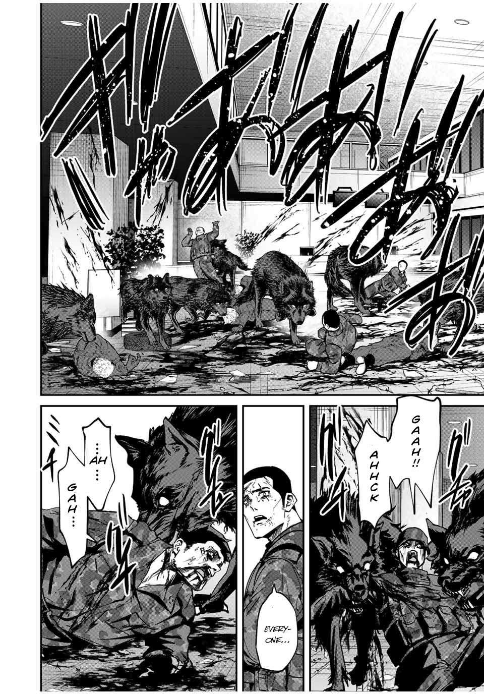 Page 15 of Chapter 17