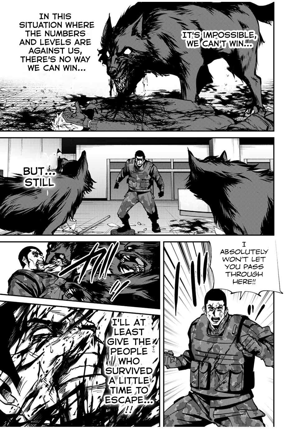Page 16 of Chapter 17