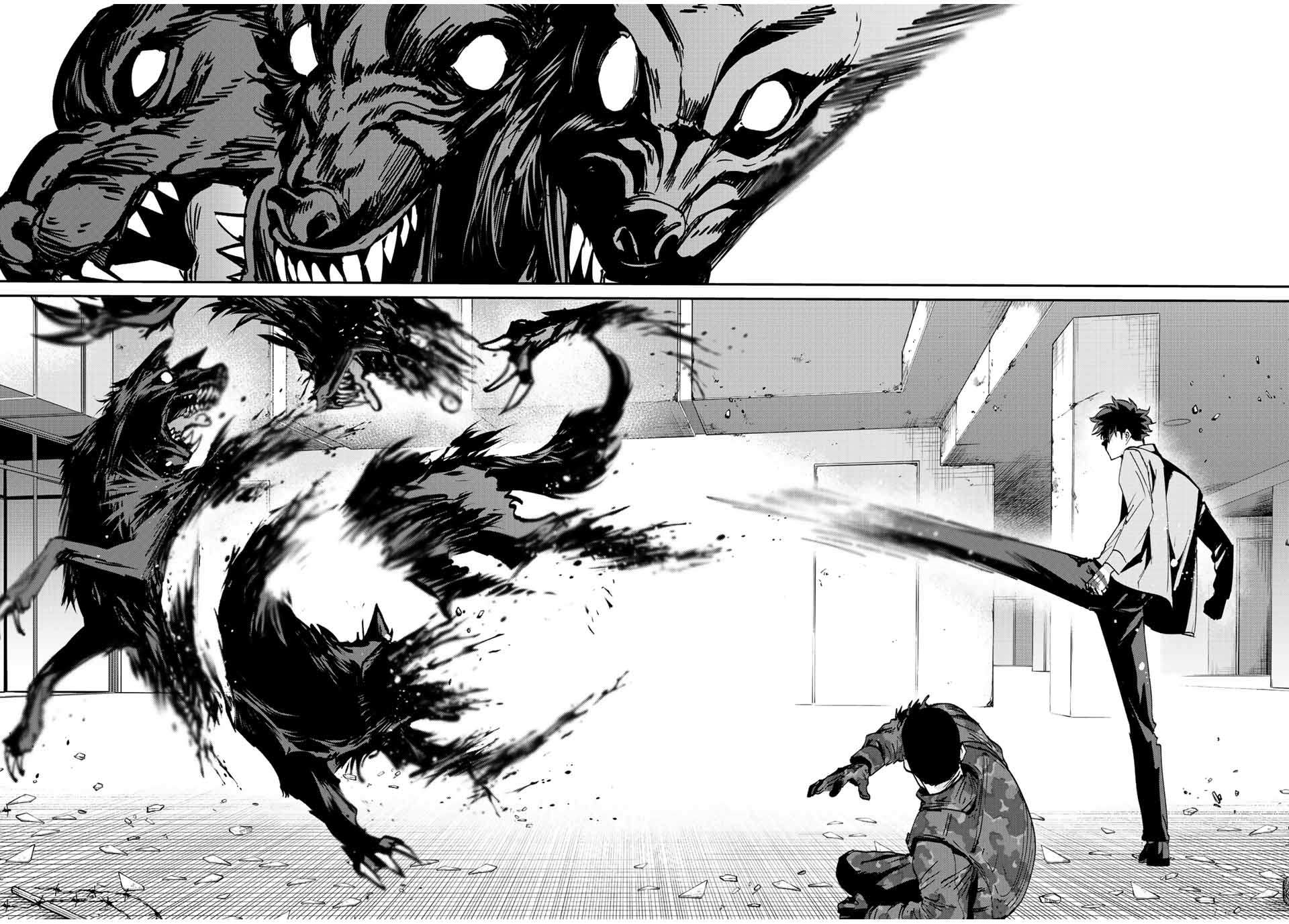 Page 17 of Chapter 17