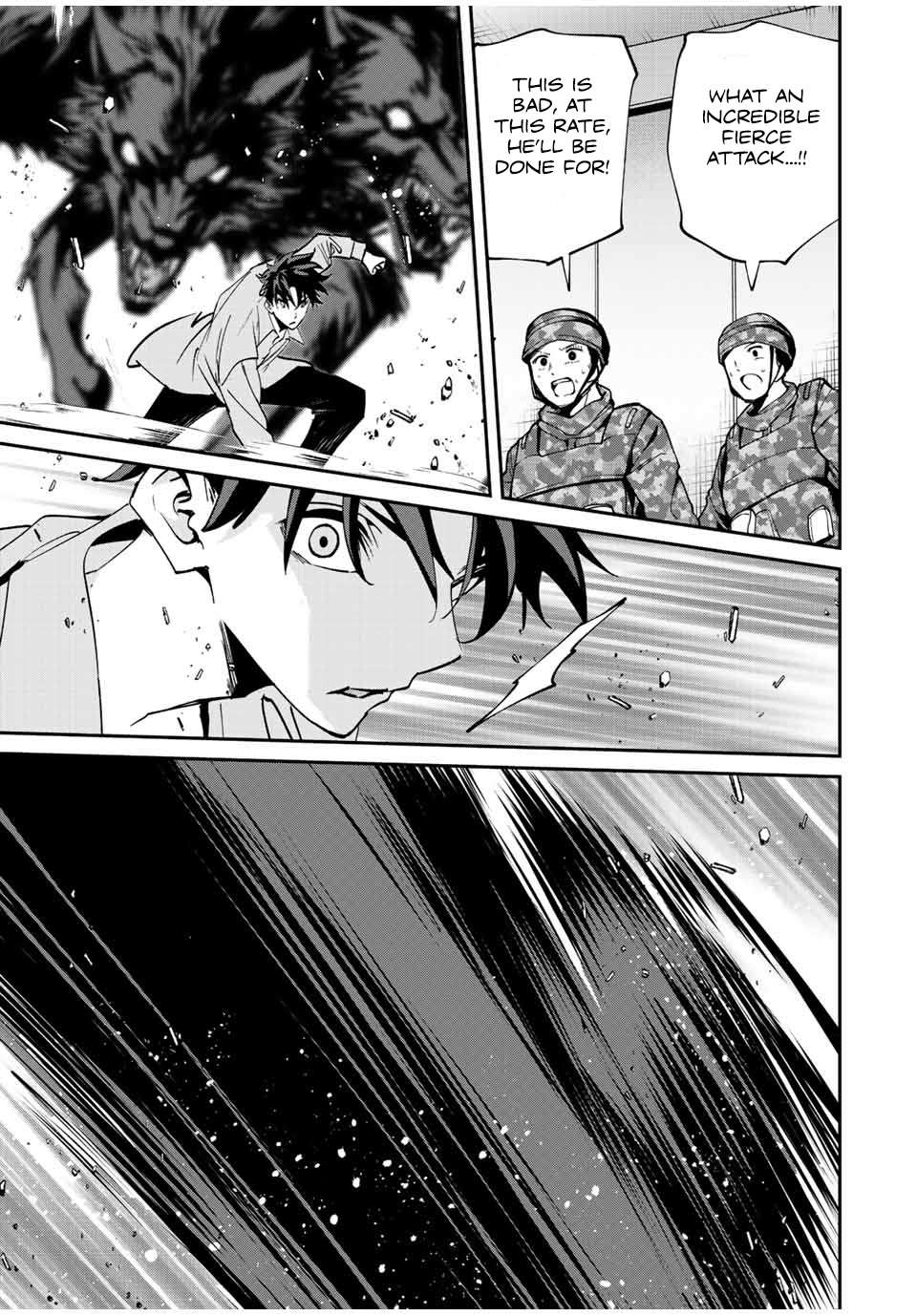 Page 4 of Chapter 18