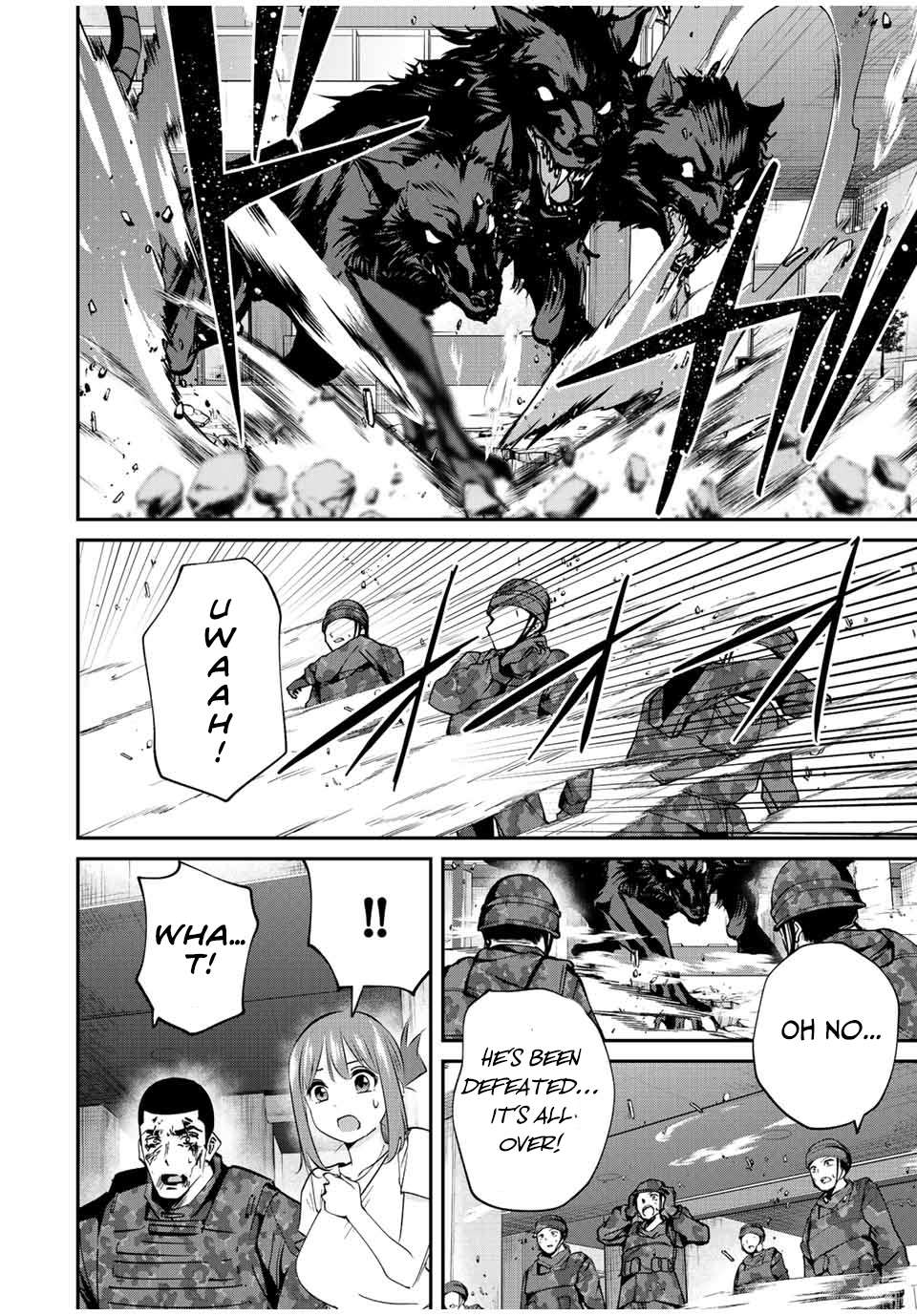 Page 5 of Chapter 18