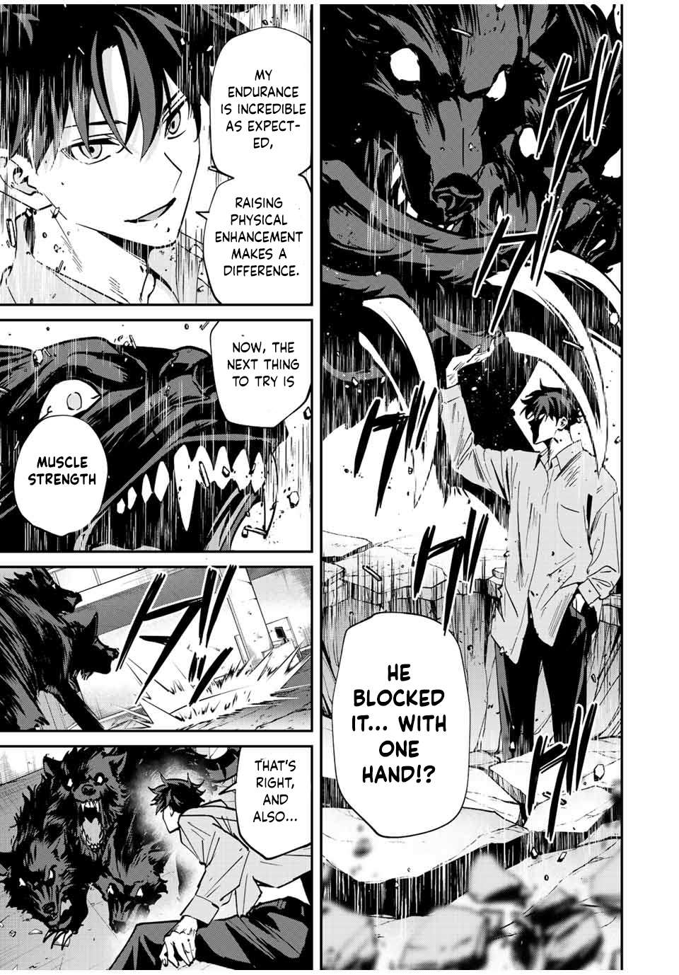 Page 6 of Chapter 18