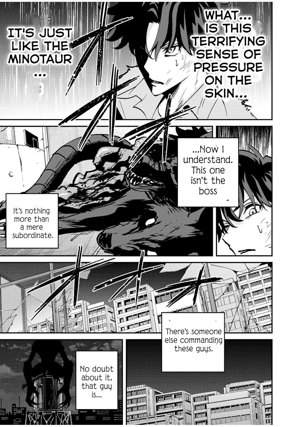 Page 12 of Chapter 18