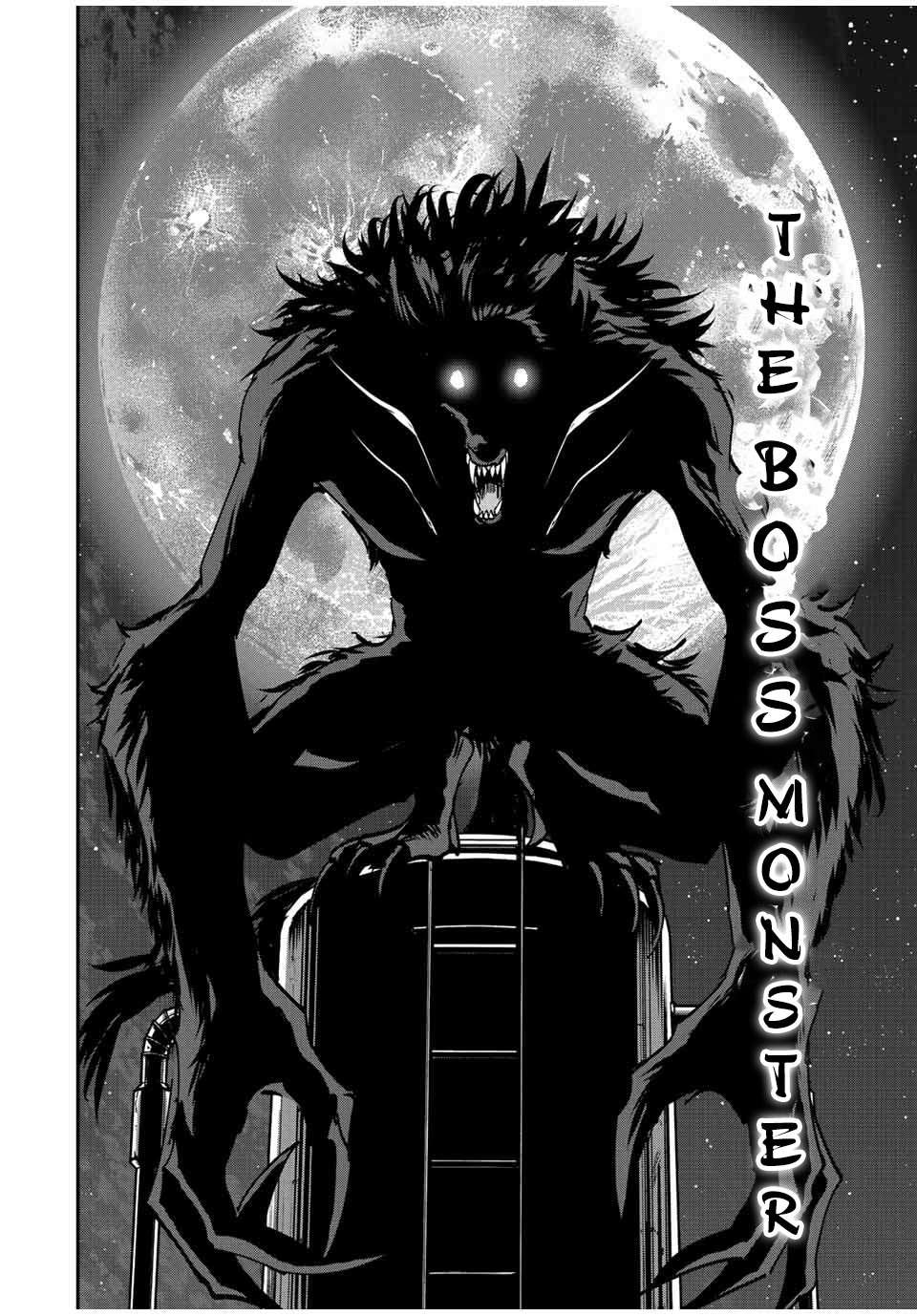 Page 13 of Chapter 18