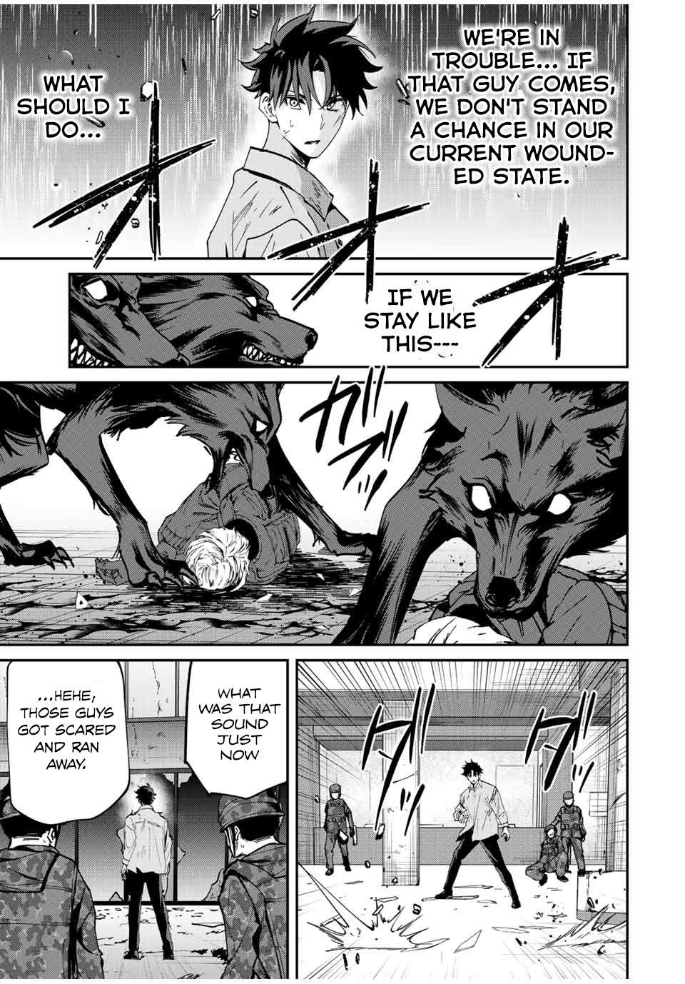 Page 14 of Chapter 18