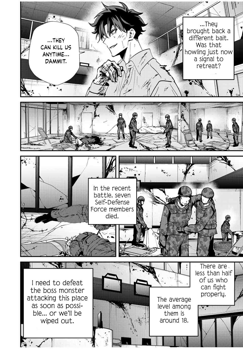 Page 15 of Chapter 18