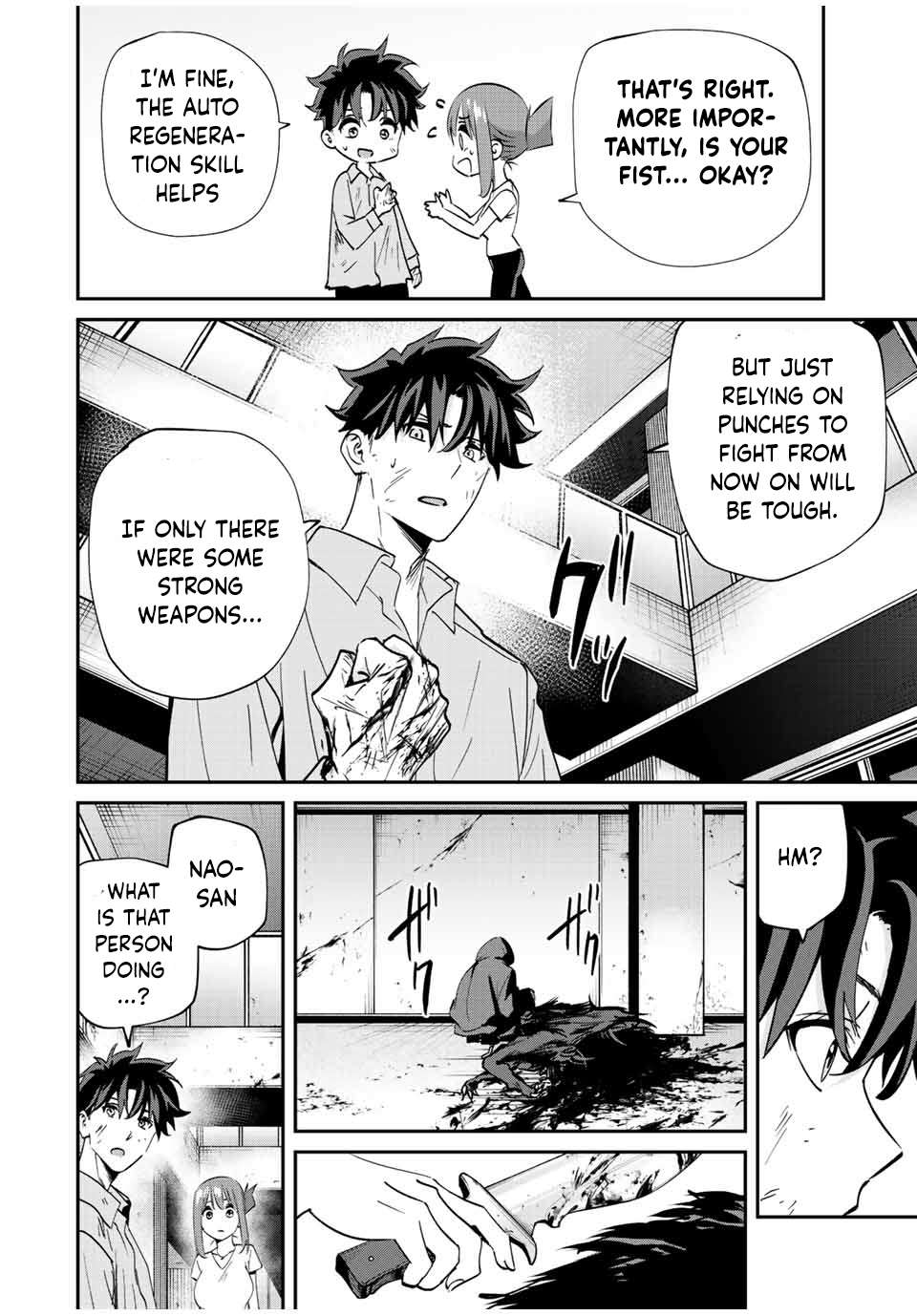Page 17 of Chapter 18