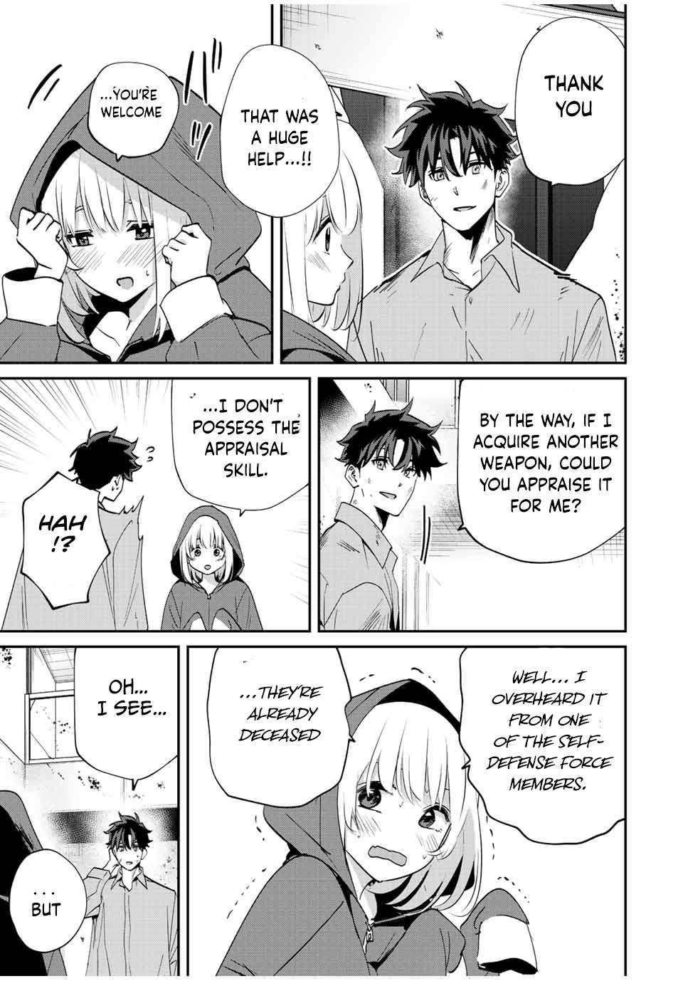 Page 4 of Chapter 19