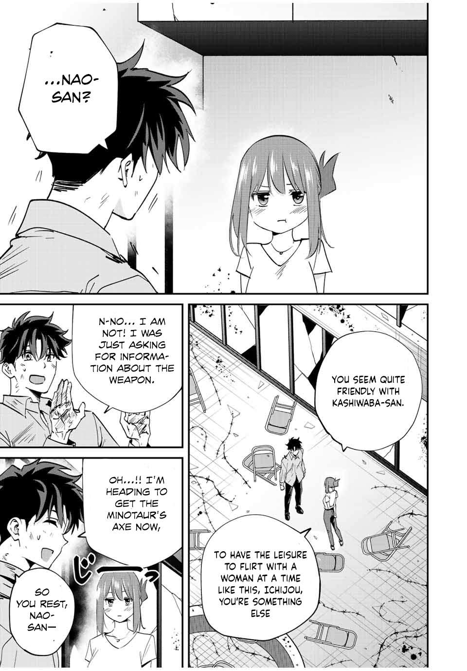 Page 6 of Chapter 19