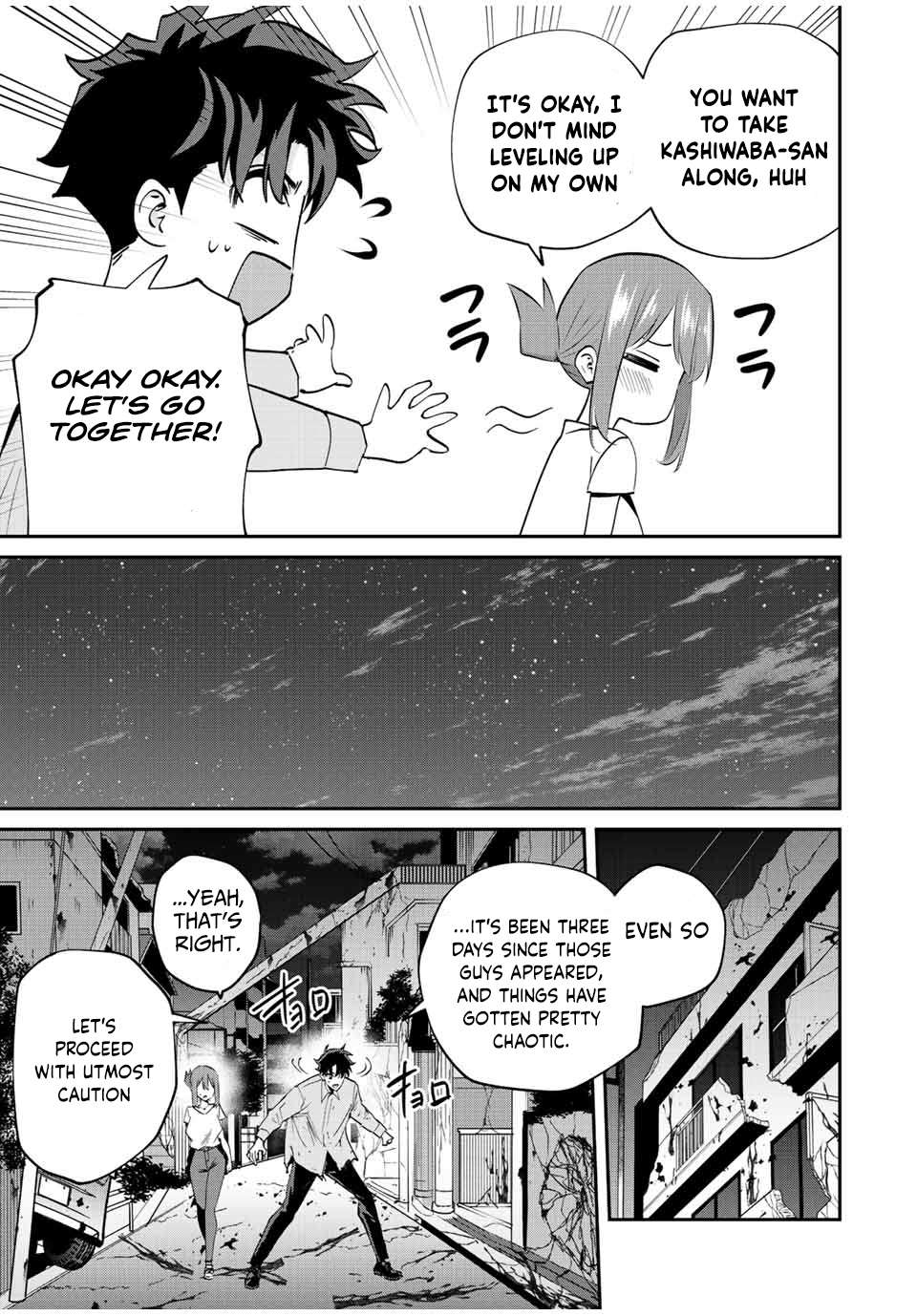 Page 8 of Chapter 19