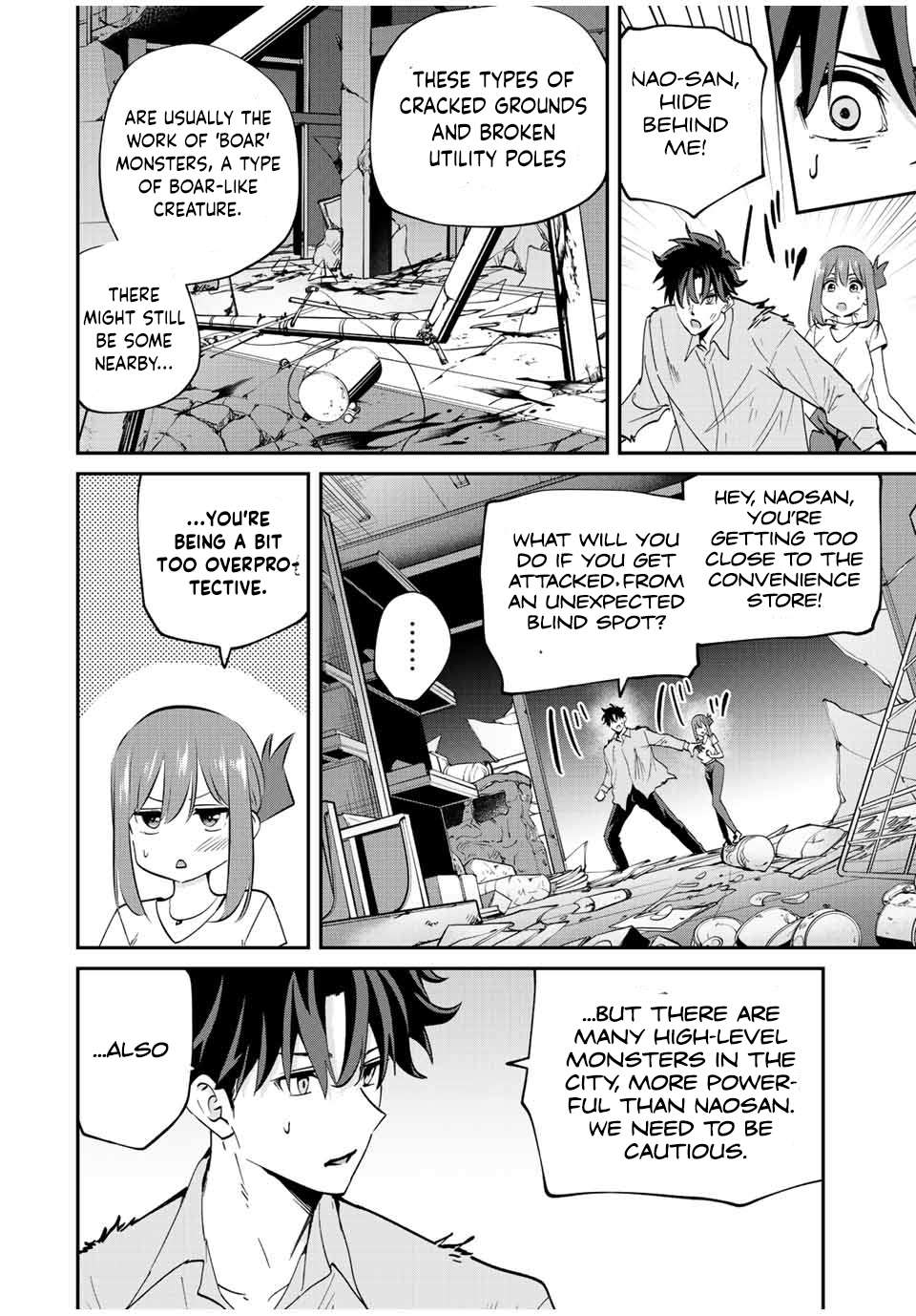 Page 9 of Chapter 19