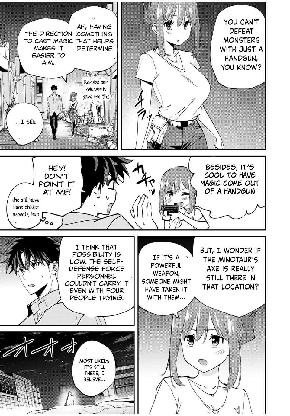 Page 10 of Chapter 19