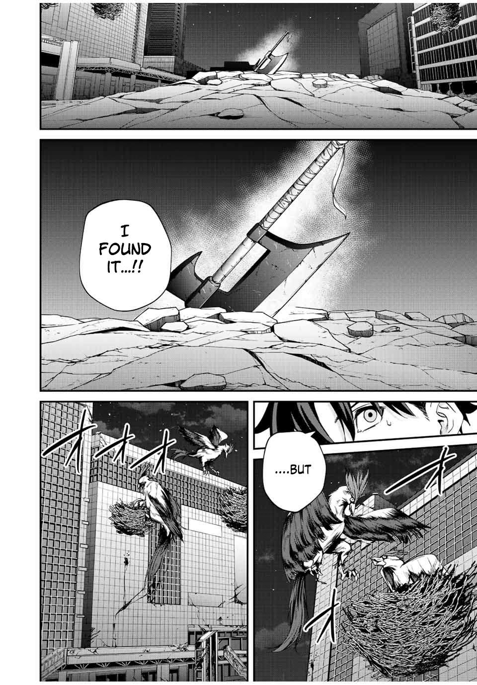 Page 11 of Chapter 19