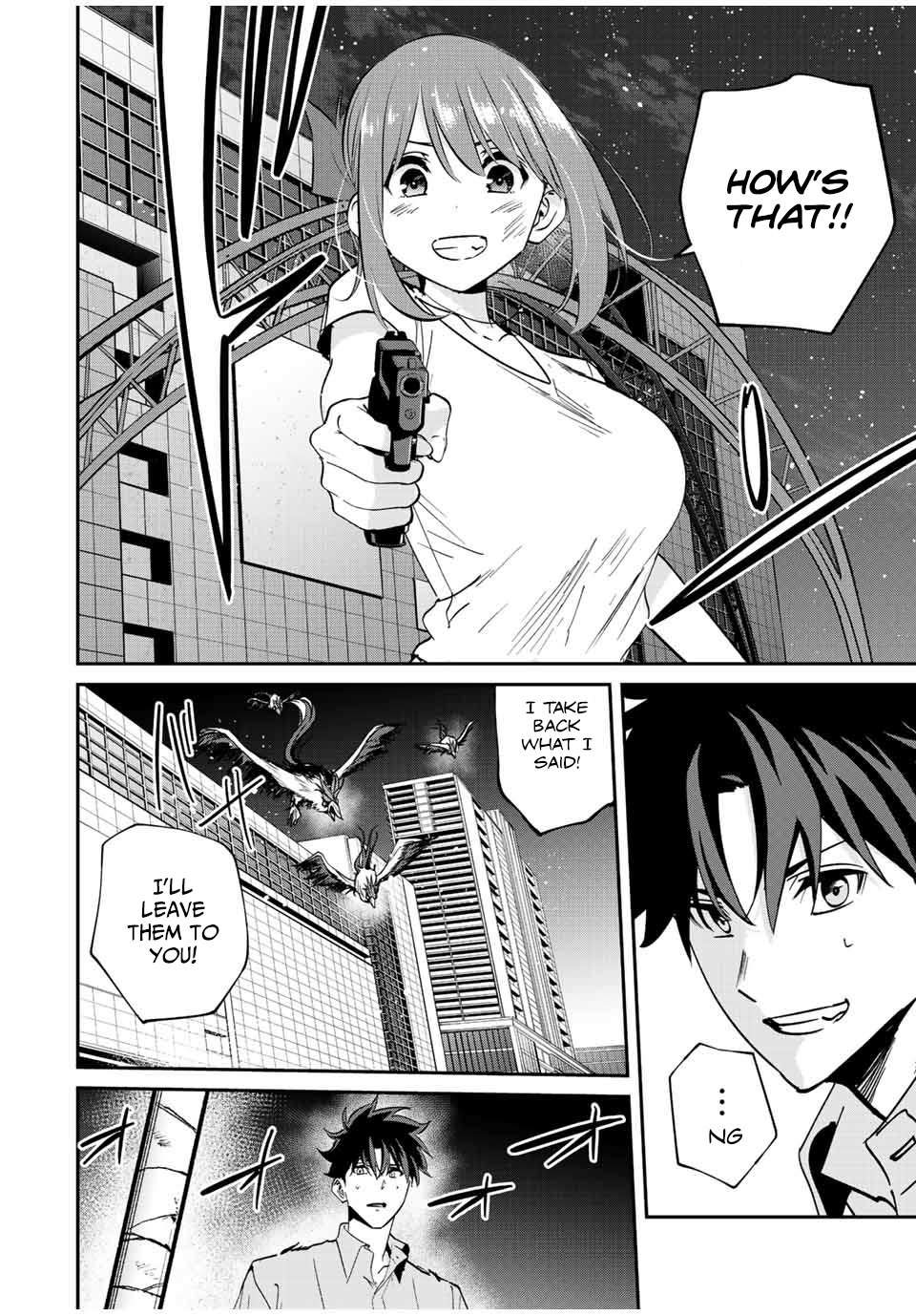 Page 18 of Chapter 19