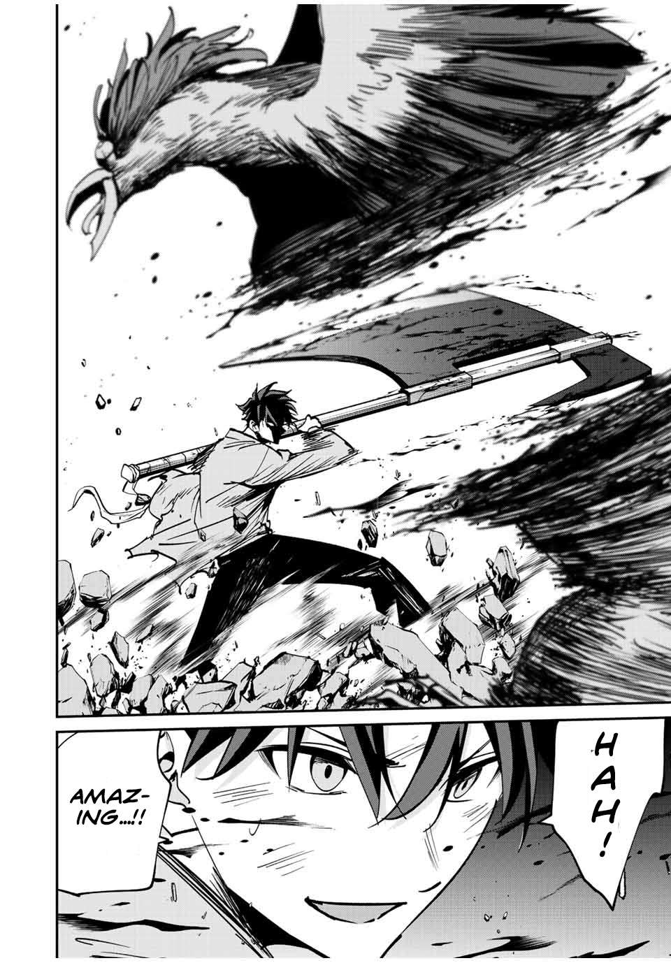 Page 20 of Chapter 19