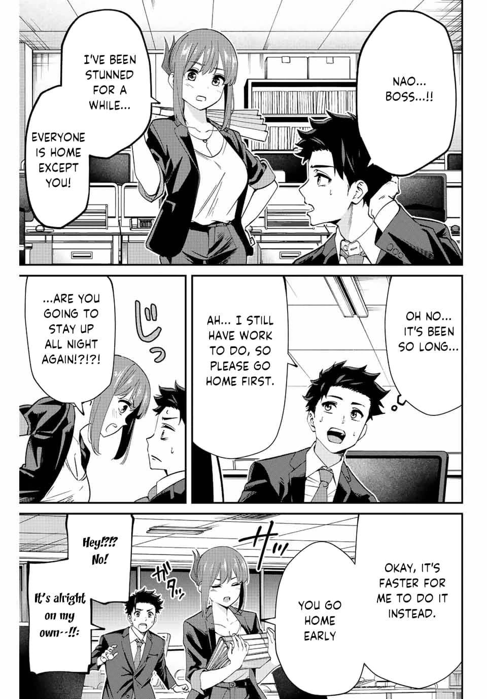 Page 3 of Chapter 2