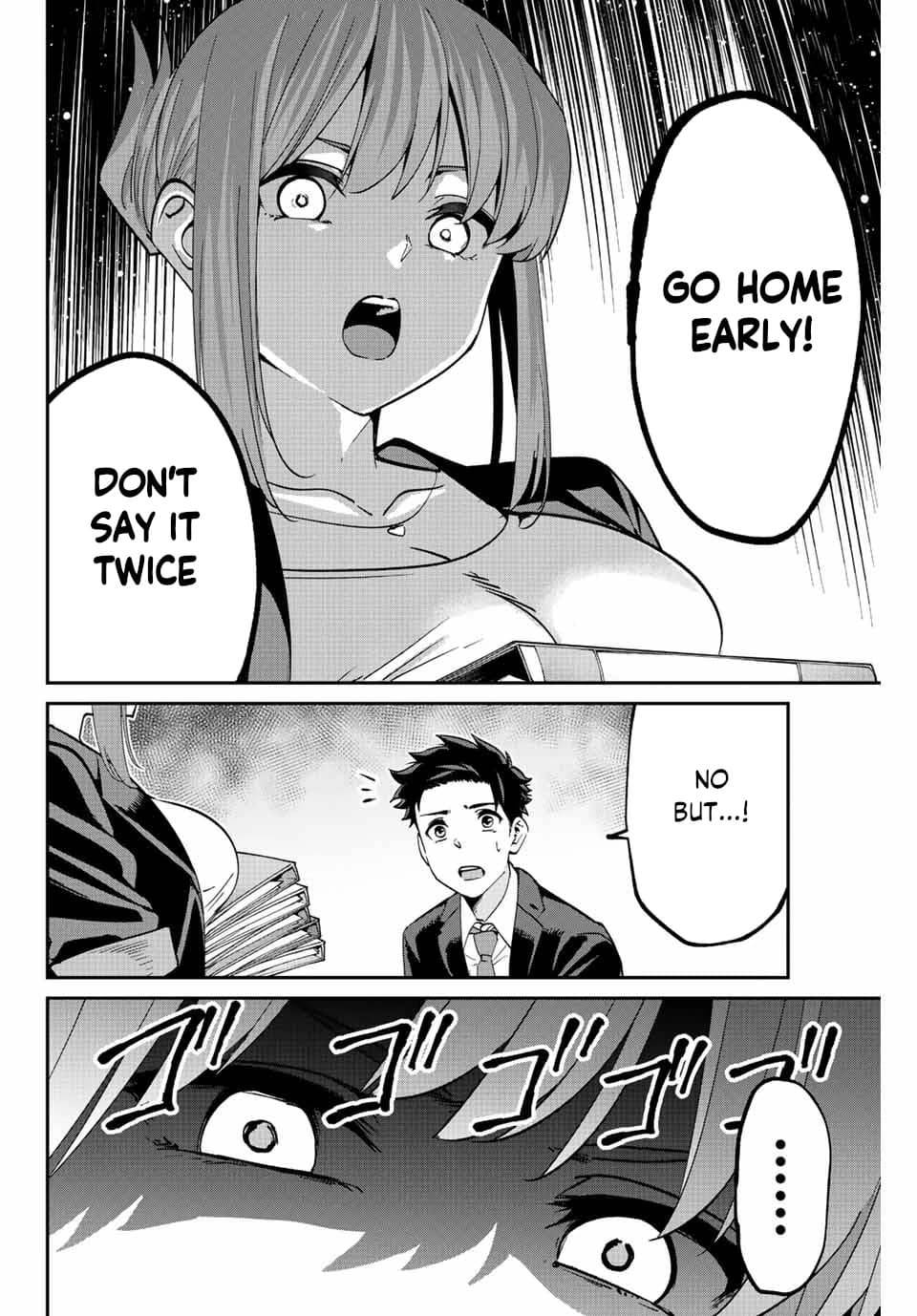 Page 4 of Chapter 2