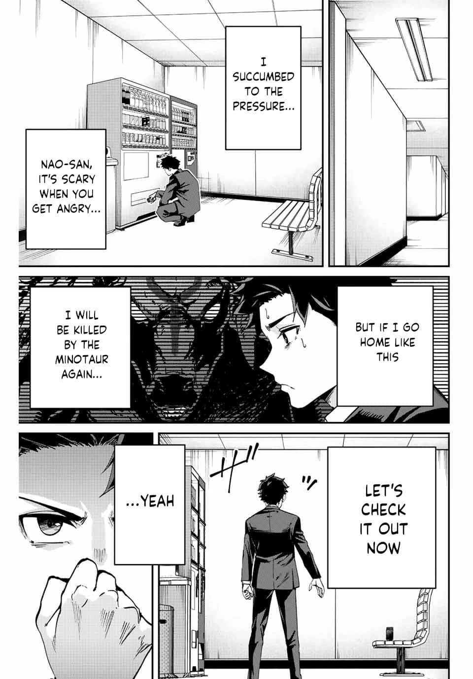 Page 5 of Chapter 2