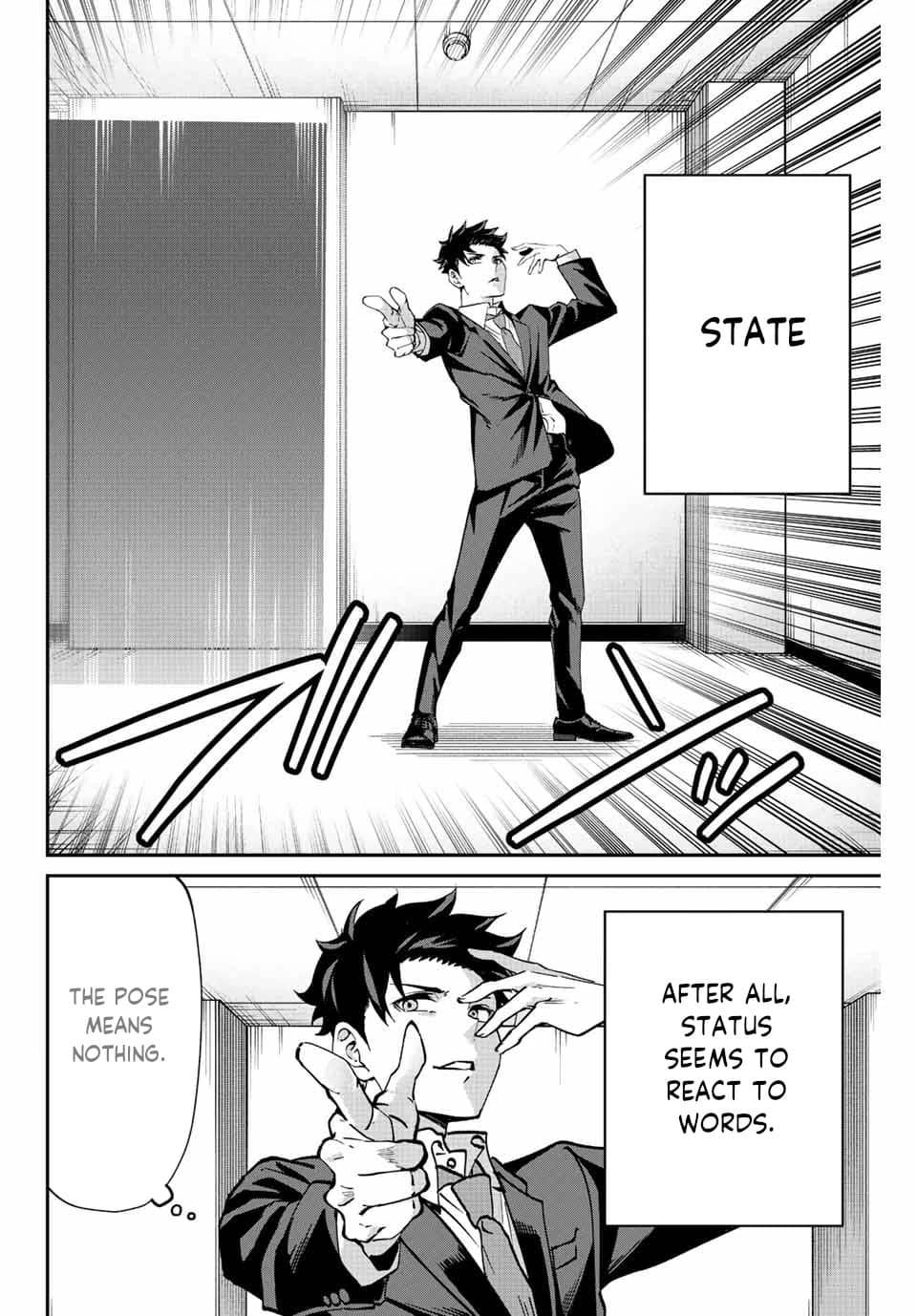 Page 6 of Chapter 2