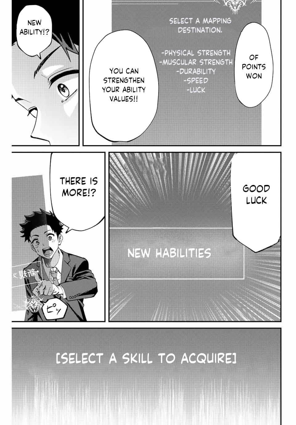 Page 9 of Chapter 2