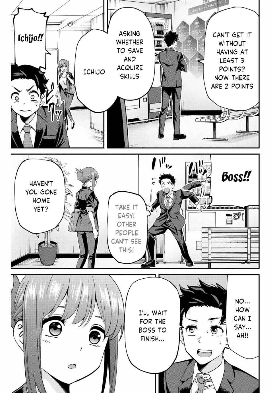 Page 11 of Chapter 2