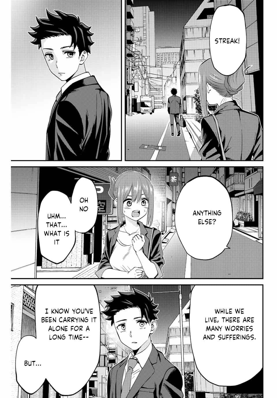 Page 13 of Chapter 2