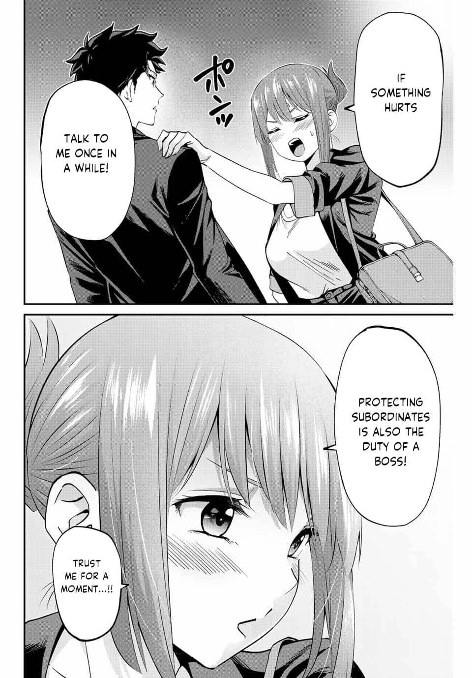 Page 14 of Chapter 2