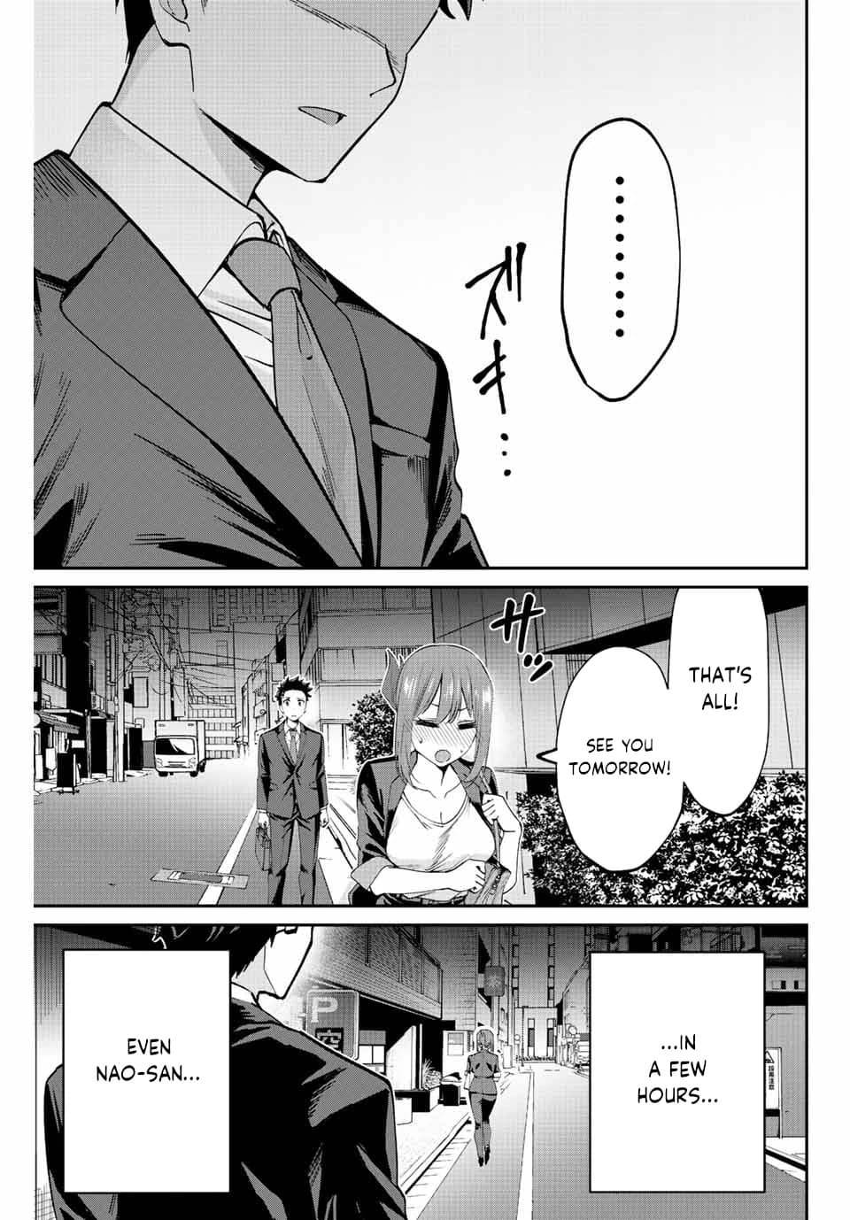 Page 15 of Chapter 2