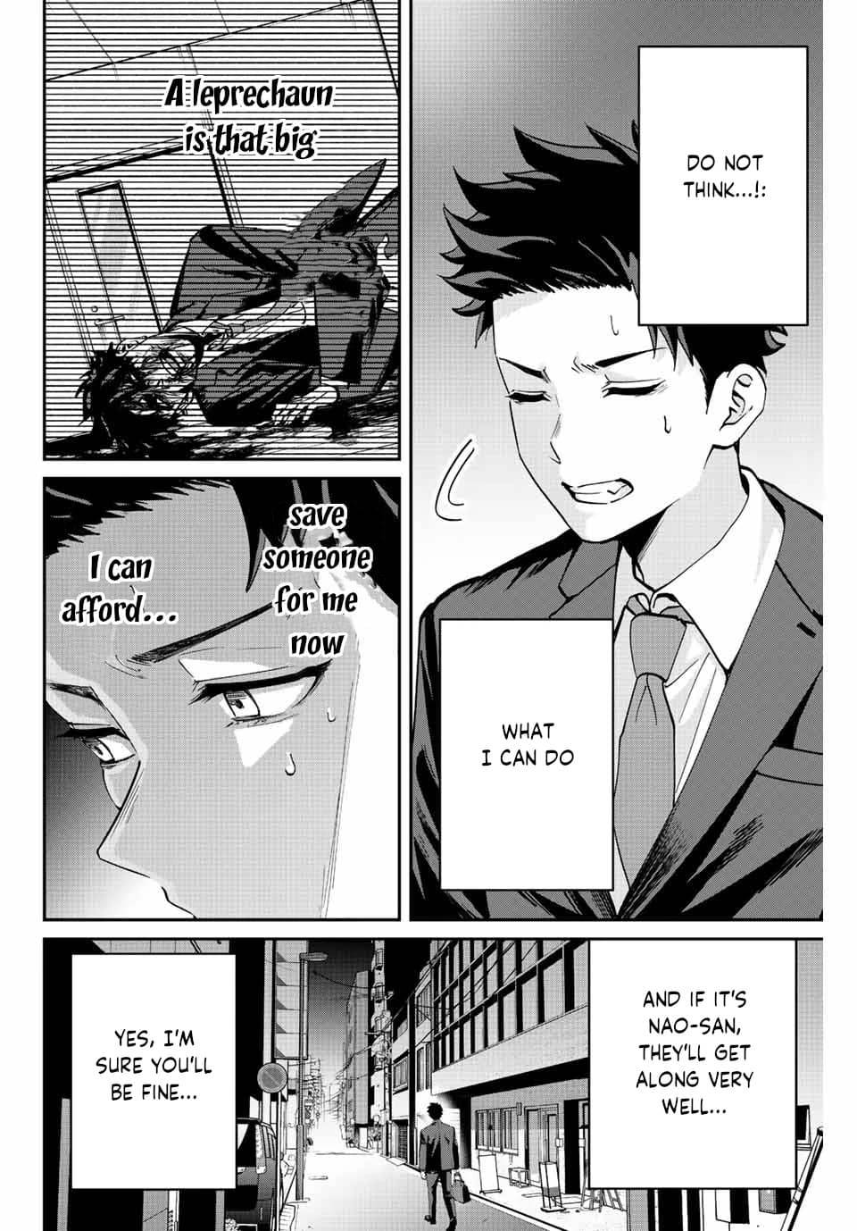 Page 16 of Chapter 2