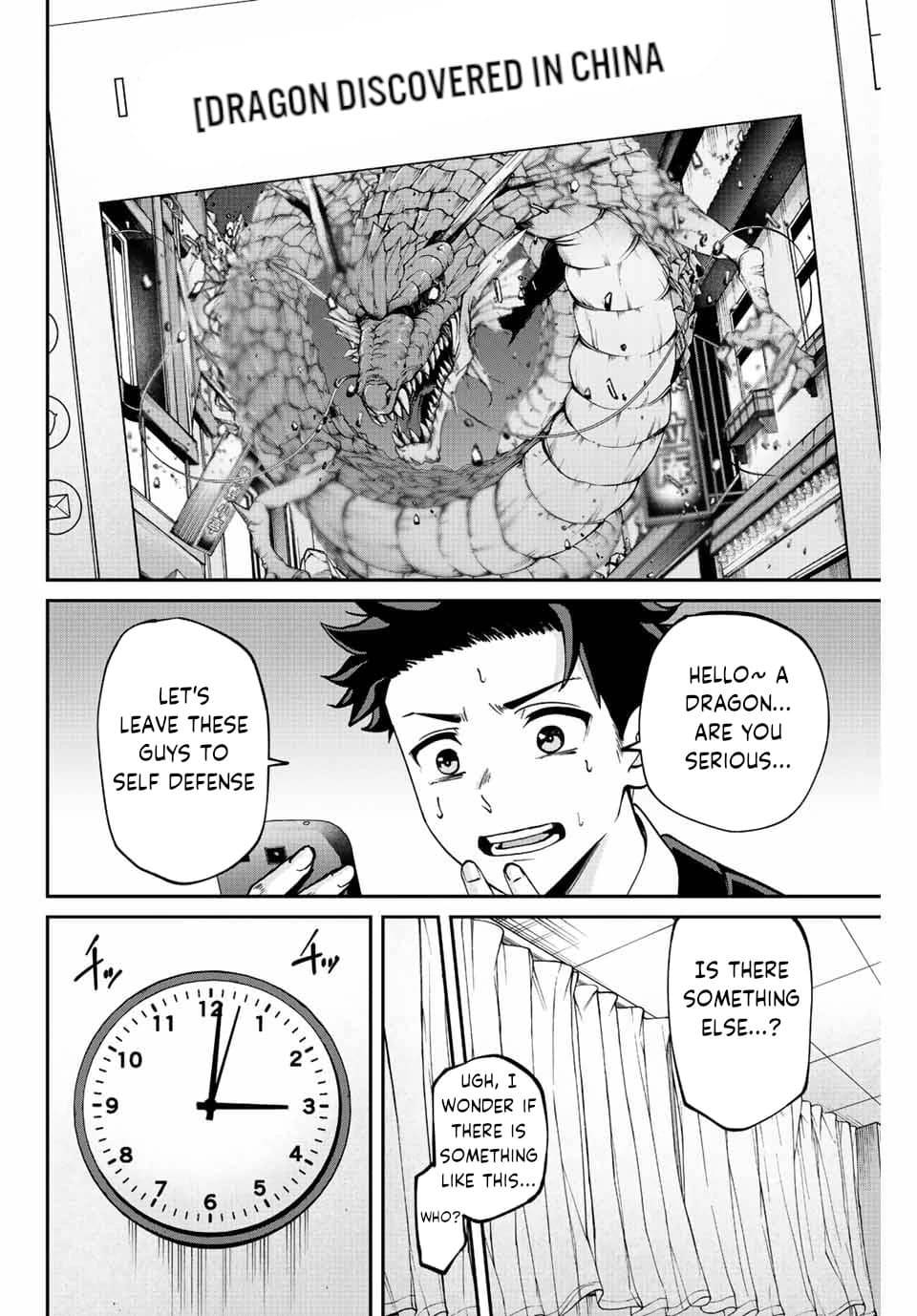 Page 20 of Chapter 2