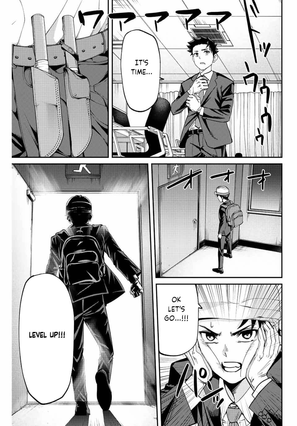 Page 21 of Chapter 2