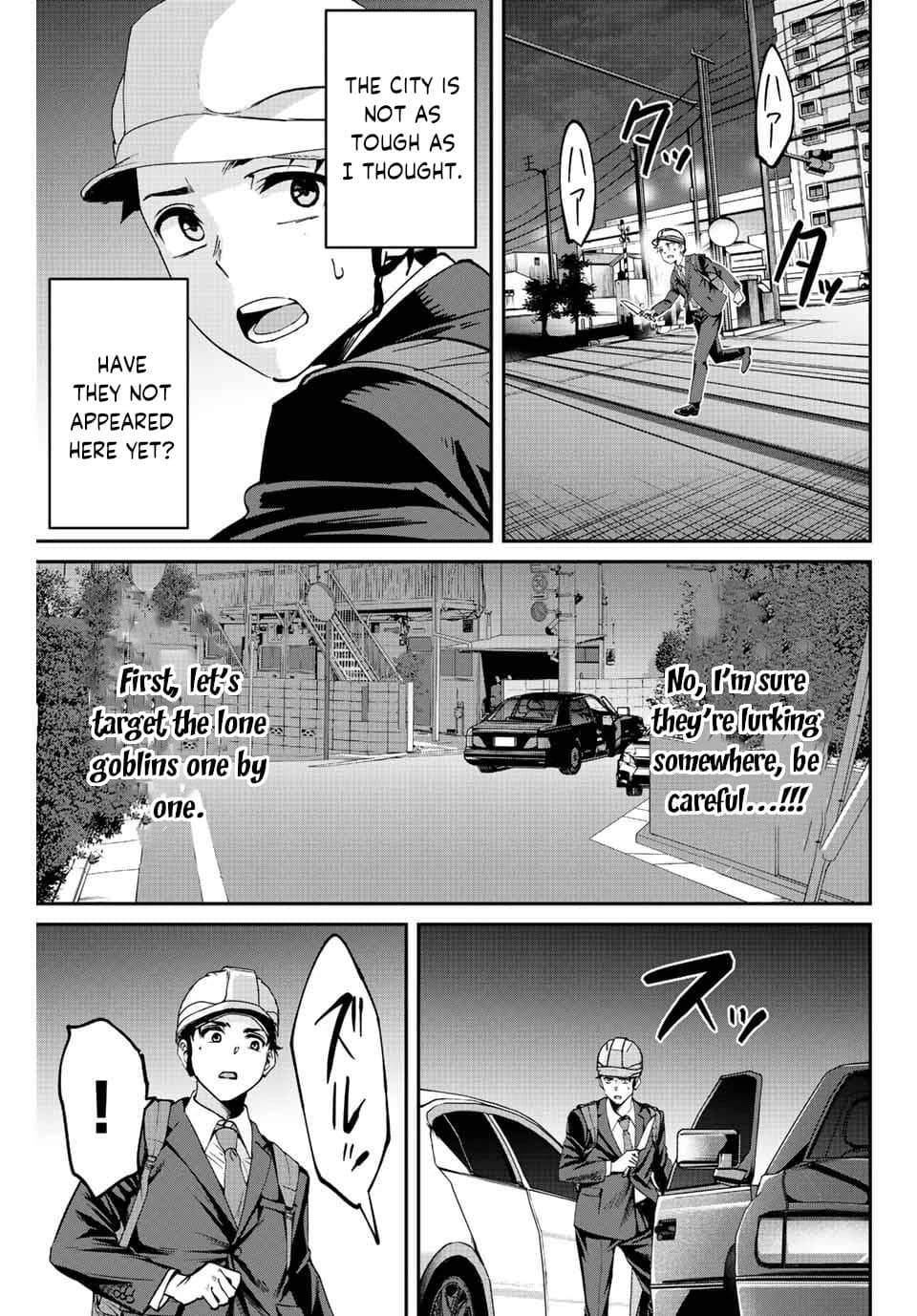 Page 23 of Chapter 2